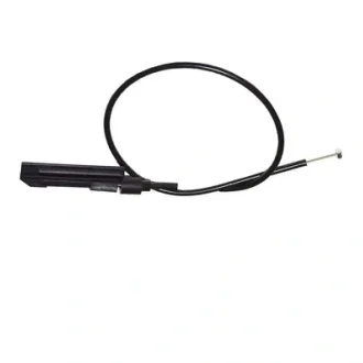 Трос приводу замку капота Bapmic ATPP1211121009