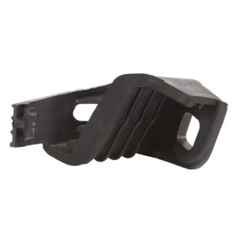 Кронштейн Bapmic ATPP1212153009