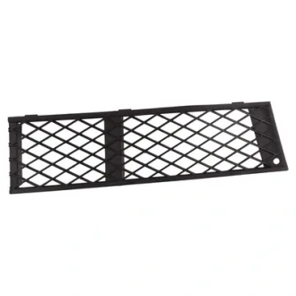 Решітка переднього бампера Bapmic ATPP1212223001