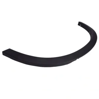 Накладка арки Bapmic ATPP1213141008