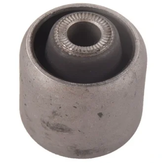 Шарнир Bapmic BACB12544019