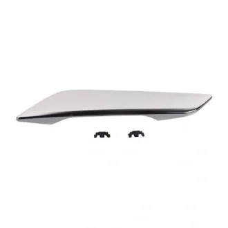 Молдинг крылья Bapmic BF0110490015
