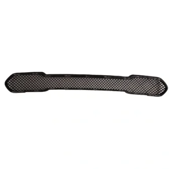Решітка бампера Bapmic BF0112240001