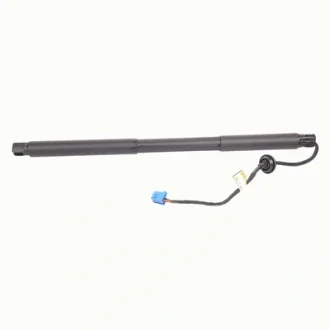 Амортизатор крышки багажника Bapmic BF0113480023