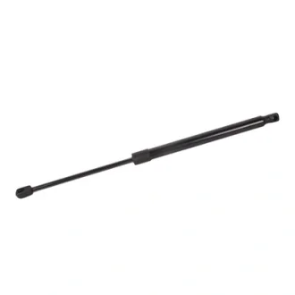 Стойка крышки багажника Bapmic BF0113480067