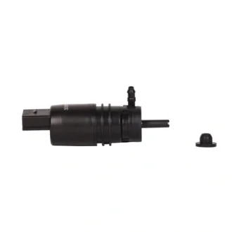 Насос омивача лобового скла Bapmic BF0113850021
