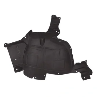 Арка колеса Bapmic BF0115930103