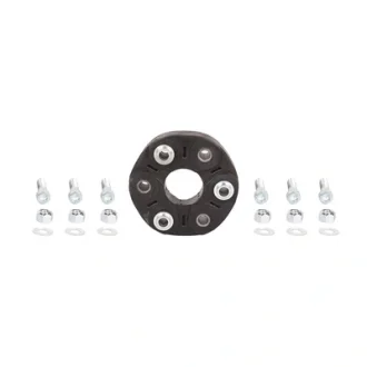 Гнучкий диск приводного валу Bapmic BF0319600016