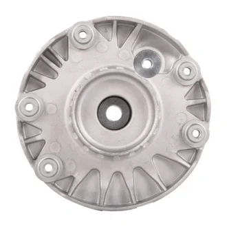Подшипник стойки переднего амортизатора Bapmic BF0320300079