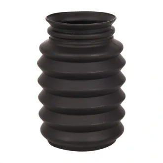 Кожух Bapmic BF0320310006