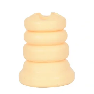 Отбойник Bapmic BF0320330014
