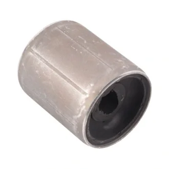 Сайлентблок рычага Bapmic BF0320940101