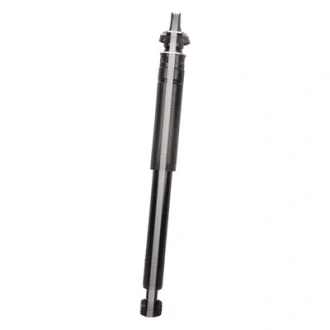 Задний амортизатор Bapmic BF0321330213