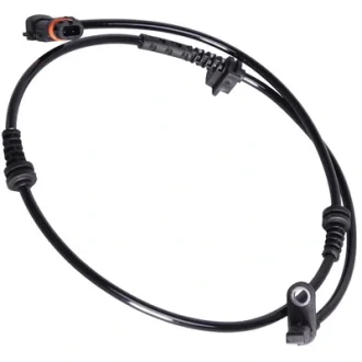 Датчик скорости Bapmic BF0321700012