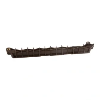 Планка натягувача Bapmic BF0422430003