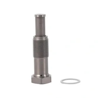 Натяжитель цепи ГРМ Bapmic BF0422460001