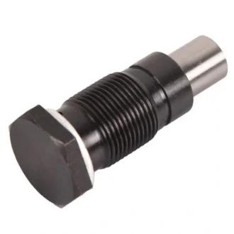 Натяжитель цепи ГРМ Bapmic BF0422460053