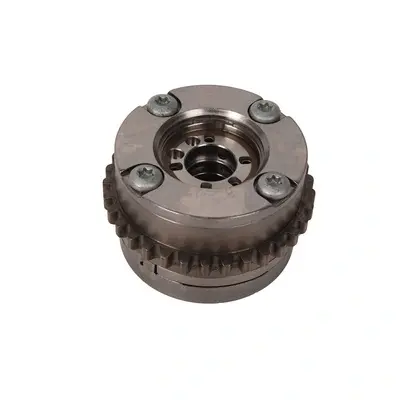 Регулятор розподільного вала Bapmic BF0423020003 (фото 1)