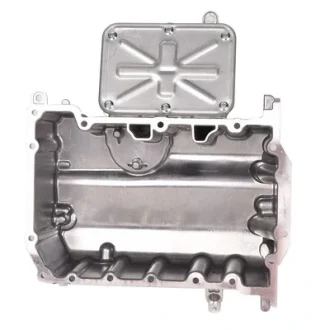 Масляний піддон Bapmic BF0423180039