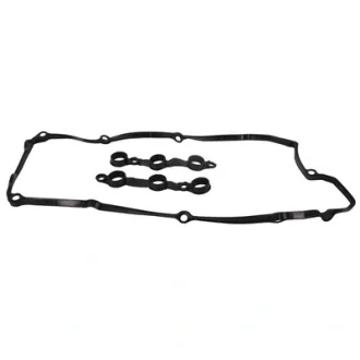 Прокладка крышки ГБЦ Bapmic BF0425420031