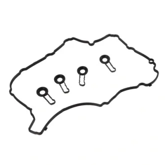 Прокладка клапанной крышки Bapmic BF0425420080