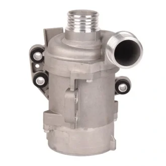 Водяная помпа(насос) Bapmic BF0426350132