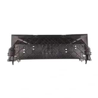 Кронштейн модуля Нж. Bapmic BF0426610011