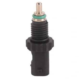 Датчик температуры Bapmic BF0426970020