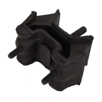 Кріплення двигуна Bapmic BF0428140272