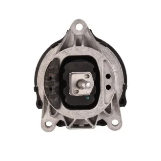 Крепление двигателя Bapmic BF0428140364