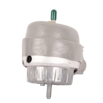 Опора двигателя Bapmic BF0428140437