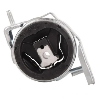 Опора двигателя Bapmic BF0428210030