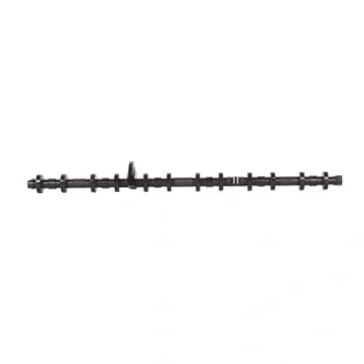 Ексцентриковий вал Bapmic BF0439330001