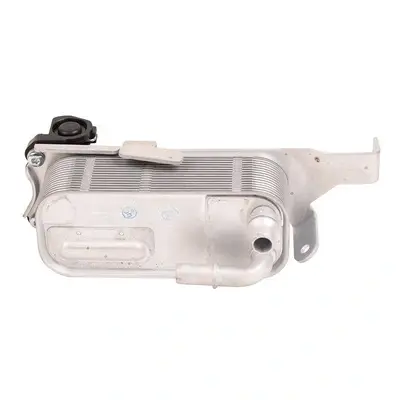 Трансмиссионный масляный радиатор Bapmic BF0528720002 (фото 1)