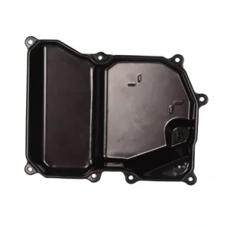 Картер масляный Bapmic BF0530020016