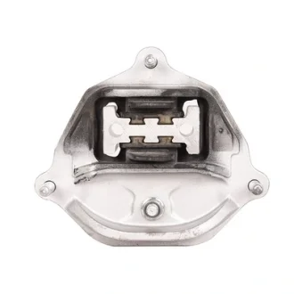 Крепление трансмиссии Bapmic BF0530300161