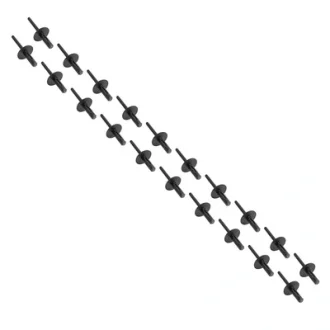 Фіксатор Bapmic BF0633340041