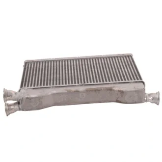 Радиатор отопителя салона Bapmic BF0733900040