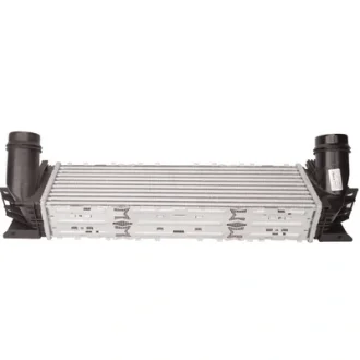 Охладитель Bapmic TOPT1210009