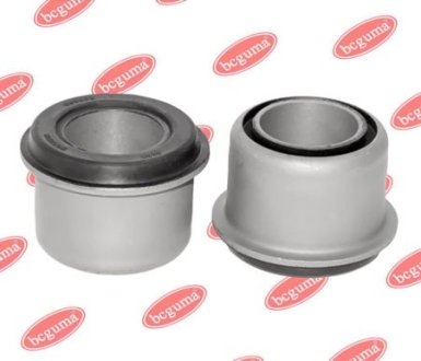 Втулка торсиона BCGUMA 0802