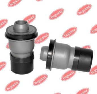 Сайлентблок підвіски BCGUMA 1109