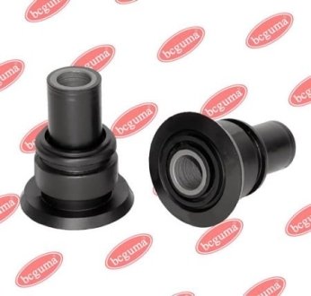 Сайлентблок подвески BCGUMA 1504