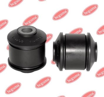 Сайлентблок подвески BCGUMA 1613