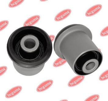 Сайлентблок подвески BCGUMA 2003