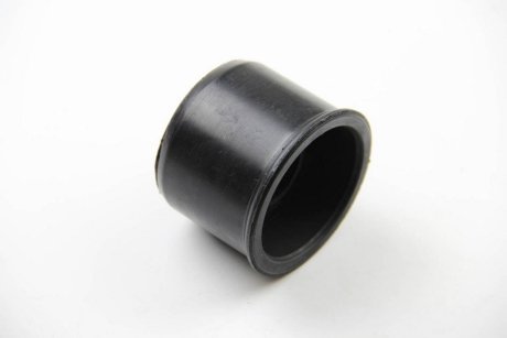 Сайлентблок задний переднего рычага (усиленный) AUDI A3, Seat Ibiza, Skoda Octavia (63.5х17.5х50.8) BCGUMA BC0104