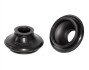 Пыльник тяги стабилизатора,BMW, CITROËN, FORD, PEUGEOT, VOLVO, VW TRANSPORTER 12x16mm BCGUMA BC0206 (фото 1)