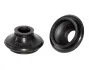 Пыльник тяги стабилизатора,BMW, CITROËN, FORD, PEUGEOT, VOLVO, VW TRANSPORTER 12x16mm BCGUMA BC0206 (фото 1)
