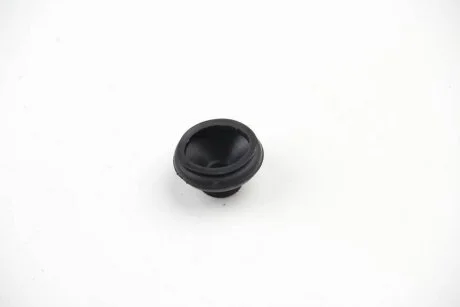 Пыльник шаровой опоры SEAT TOLEDO,CORDOBA,IBIZA, VW JETTA, CADDY, GOLF,POLO -04 (18х12х22) BCGUMA BC0207