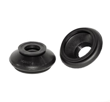 Пыльник шаровой опоры OPEL, VW 17x35mm BCGUMA BC0208