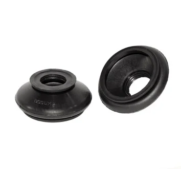 Пыльник шаровой опоры OPEL, VW 17x35mm BCGUMA BC0208